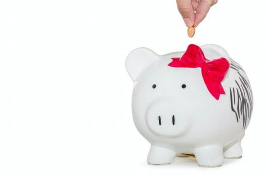 How to build an emergency fund when you’re on a budget